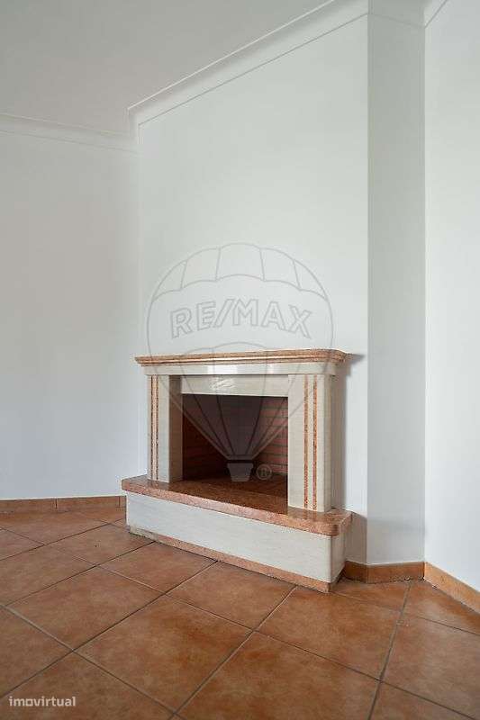 Apartamento T3 para venda-7