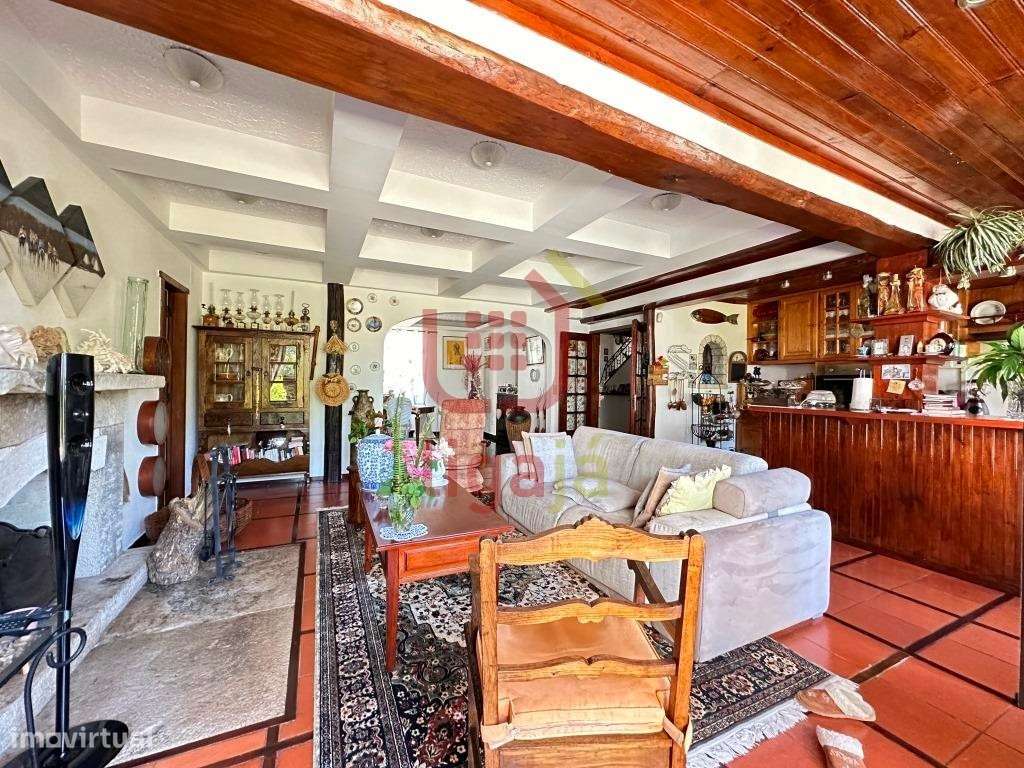 Moradias, Alburitel! - Grande imagem: 5/33