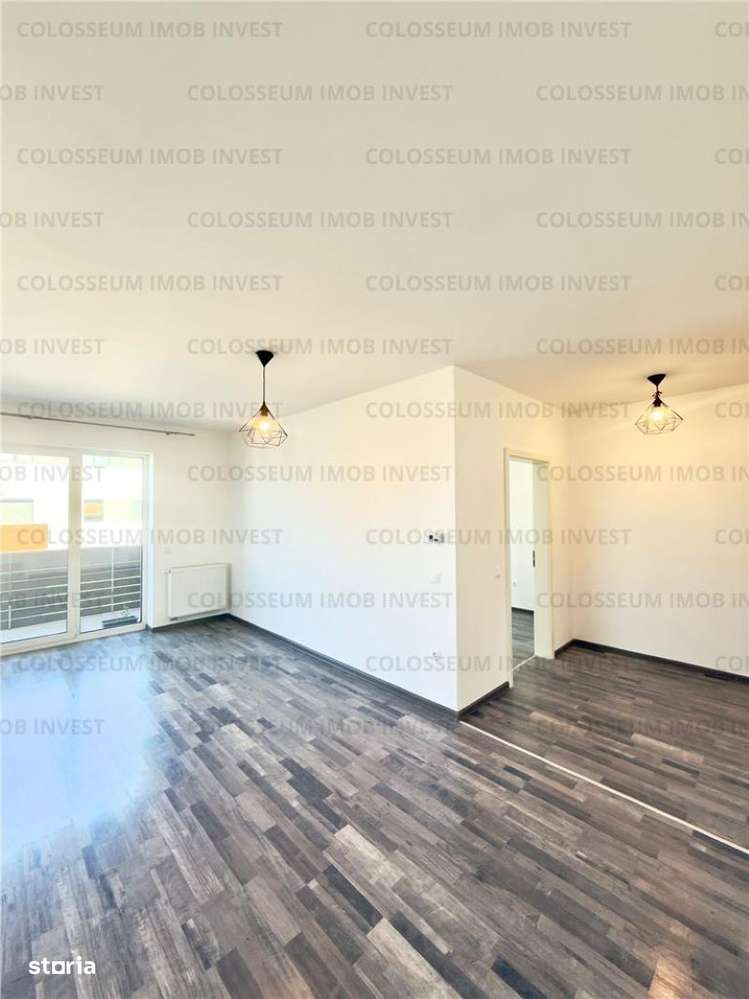 Apartament, 63 m²,  - Imagine principală: 3/11