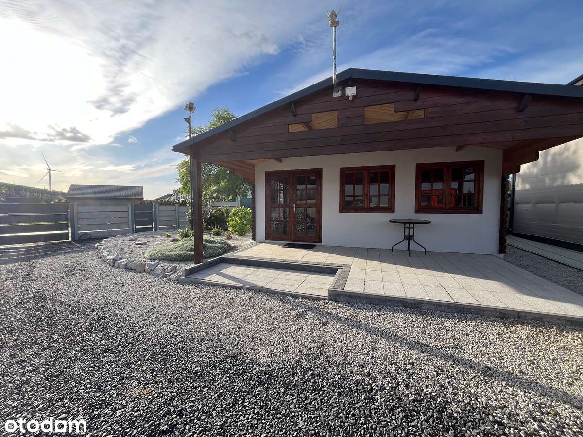 działka budowlana - Pełny obrazek: 4/17