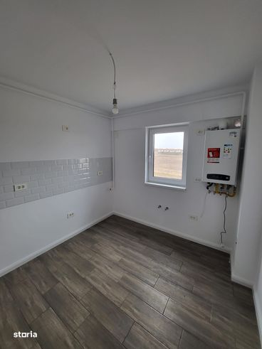 Apartament 2 camere decomandat Dealul Galata, avans 15%-1