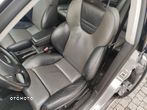 Audi A6 Allroad 4.2 Quattro Tiptr - 11