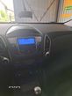 Hyundai ix35 2.0 CRDi Comfort 4WD - 9