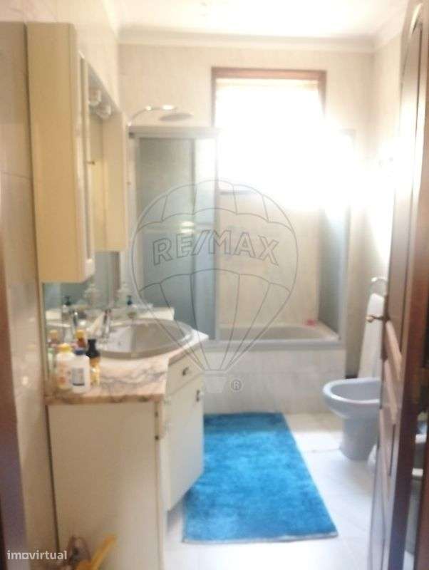 Moradia T5 para venda-15