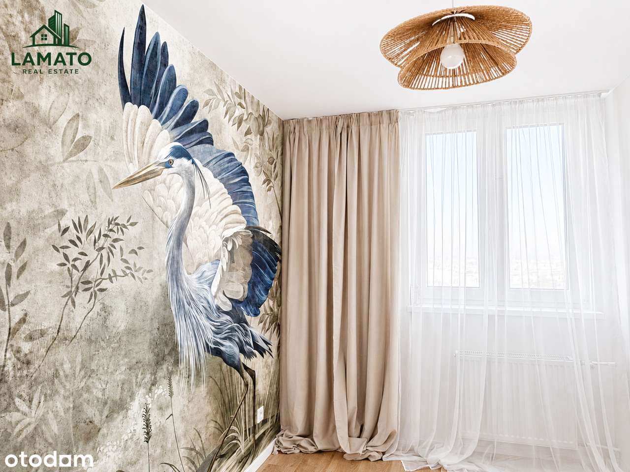 Prądnik Czerwony | Młyńska | 2 pok | 39 m² | Po remoncie | Inwestycja-9