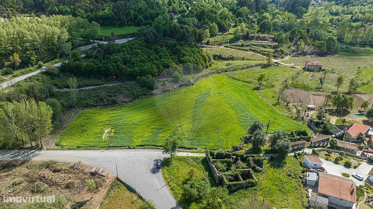 Terreno  para venda - Grande imagem: 3/15