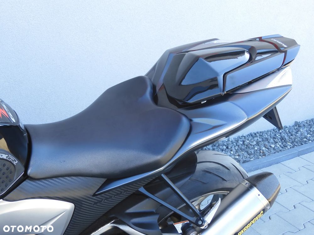 1000#2010#L0#AKRAPOVIC#Be...