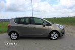 Opel Meriva 1.4 ecoflex Color Edition - 4