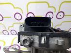 Mec . Limpa Vidros c/ motor Peugeot Bipper 1.3 HDi 75Cv de 2013 - Ref : 64300027 - NO340013 - 2