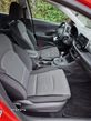 Hyundai I30 1.6 D Classic + - 20