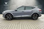 Cupra Formentor 1.5 TSI DSG - 2