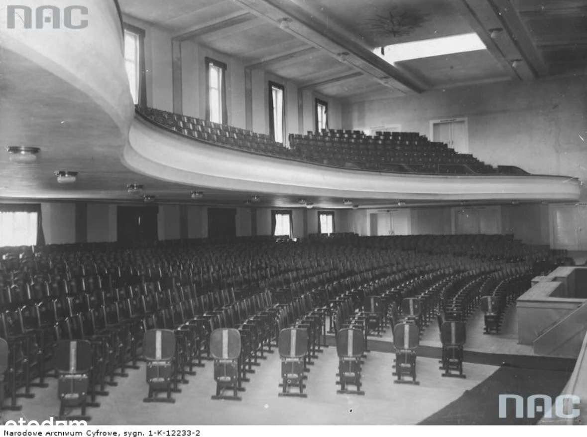 Gotowe do najmu mieszkanie inwestycyjne | klimatyzacja | widok | 6p.-10