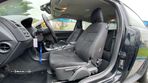 Volvo C30 1.6 D2 Kinetic Start/Stop - 20