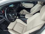 BMW X6 xDrive40d M Sport Edition - 27