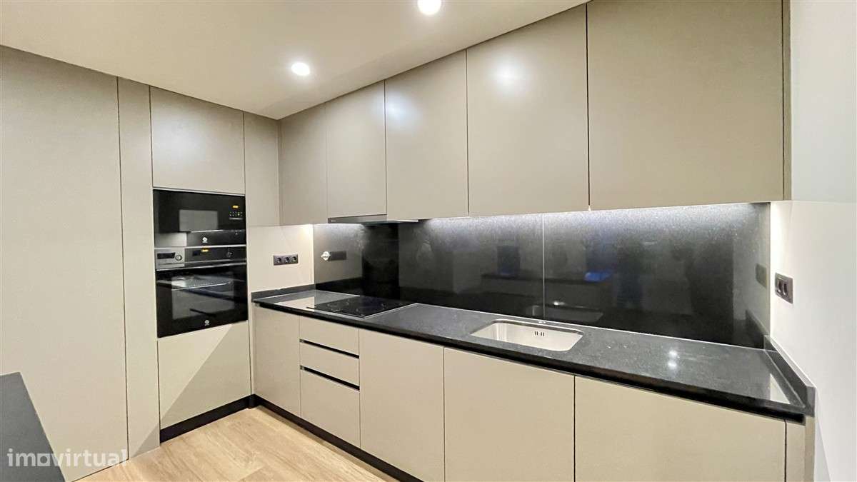 T3 remodelado-Centro-Metro-Póvoa de Varzim-2