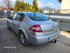 Renault Megane - 12