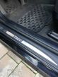 BMW Seria 3 318d DPF Touring - 18