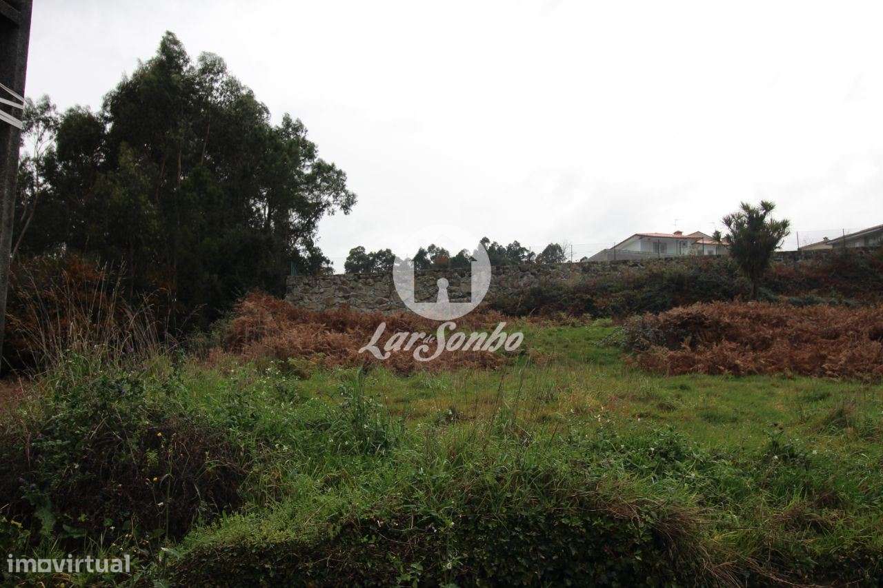 Terreno para moradia individual - Grande imagem: 5/23