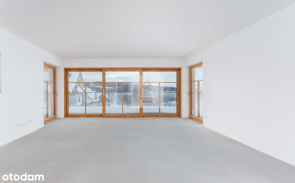 Na sprzedaż dom w Kluszkowcach-6