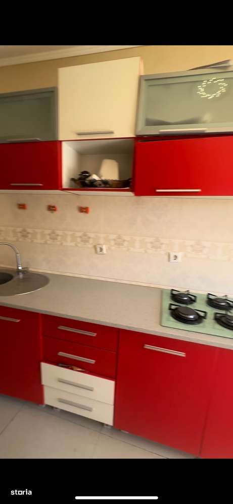 Vila de vanzare in Centrul Constantei-6