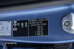 Kia Pro_cee'd ProCeed 1.6 T-GDI GT DCT - 34