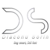 Dezvoltatori: Diaconu Sorin - Constanta (judetul)