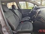 Renault Captur 0.9 TCE Exclusive - 21