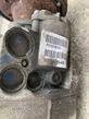 reduktor most haldex volvo xc70 v70 s80 07- 2.4 d5 - 4