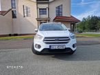 Ford Kuga 1.5 EcoBoost FWD Titanium ASS - 2