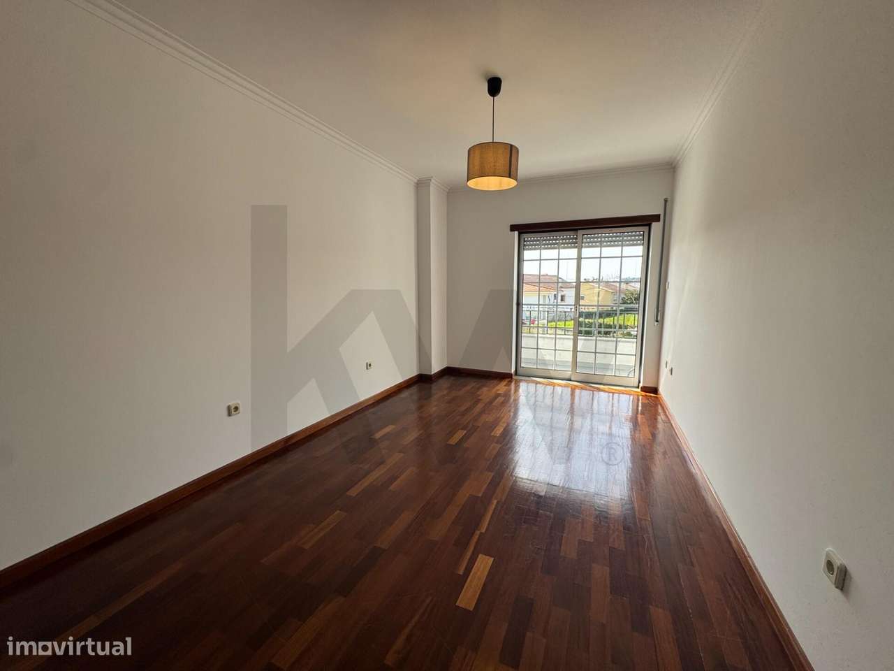 Moradia T4 +1 Para vender  na Urbanização da Misericórdia- Viseu-20