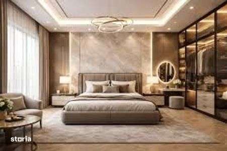 Premium 4 Camere in Peninsula-3