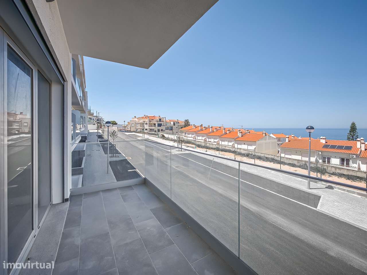 T2 Ericeira Vista Mar-16