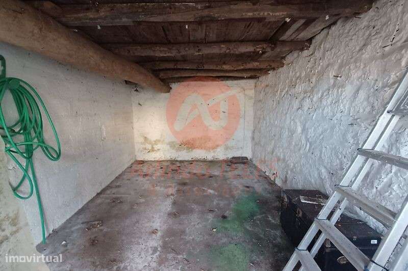 Venda Moradia - Grande imagem: 5/17