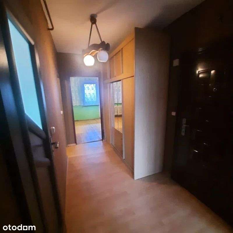 Żory- Ks Władysława, 299 tys. M-4-0