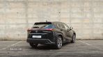 Lexus UX 300e Luxury+TAE+JLL18 - 5