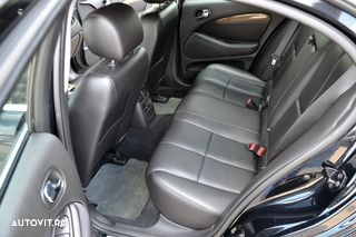 JAGUAR S-Type 2.7d 207cp - 8