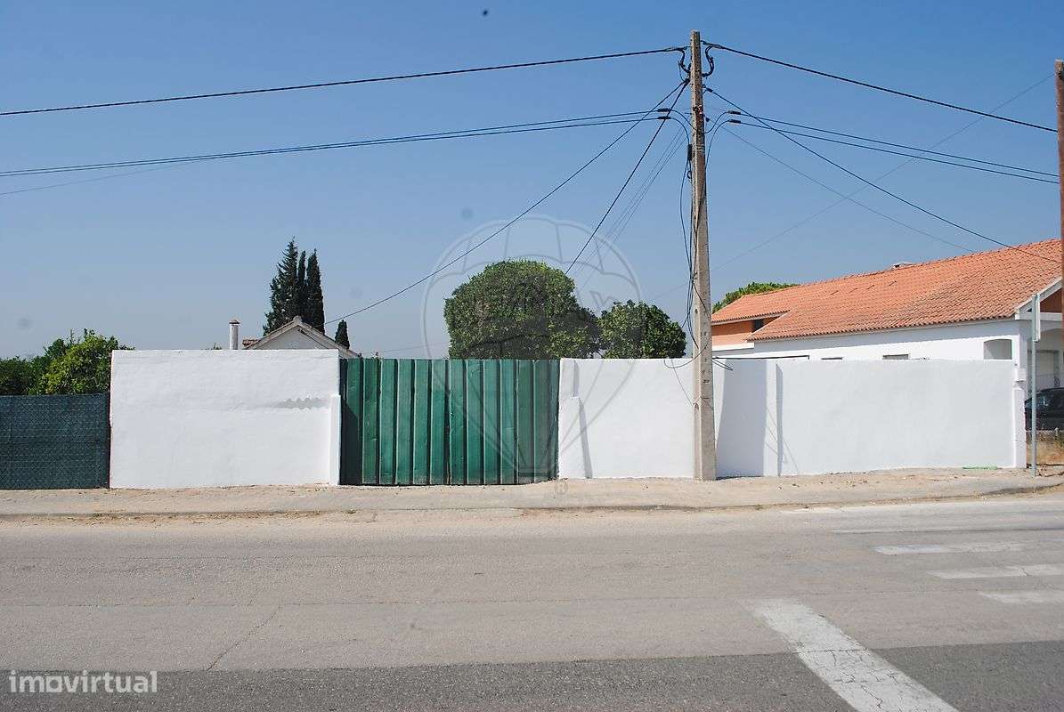 Moradia T3 para venda - Grande imagem: 3/23