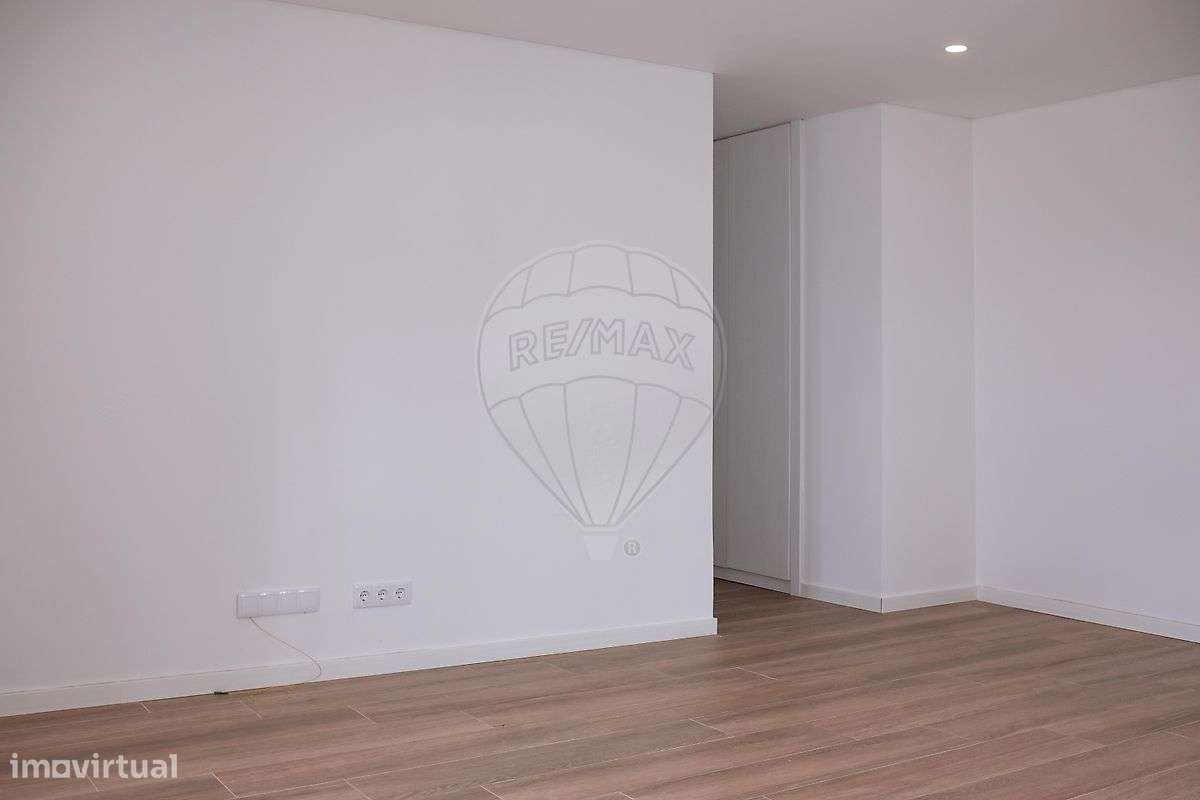 Moradia T3 para venda - Grande imagem: 4/43