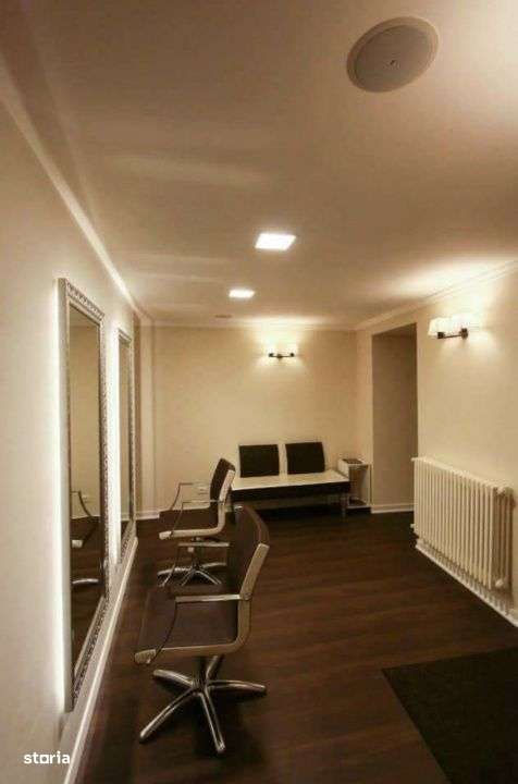 Spatiu Comercial 45 mp Centrul Istoric - Imagine principală: 1/1