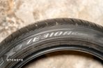 Falken Ziex ZE310A Ecorun - 6