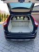 Volvo XC 60 D4 Drive-E Summum - 15