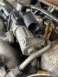 EGR Volkswagen Passat B6 2.0 TDI BMP 2005 - 2010 Cod 03G131502 [C1485] - 3