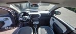 Renault Twingo SCe 70 Zen - 7