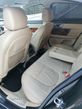 Jaguar XF 3.0 V6 Diesel Premium Luxury - 11