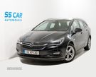 Opel Astra Sports Tourer 1.0 Innovation S/S - 2