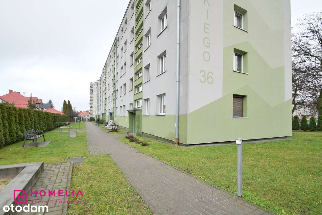 2 pokoje-osobna kuchnia-blok po termoizolacji-11