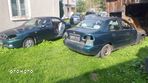 Daewoo Lanos Silnik 1,5 8V stan idealny 97 tys.km - 20