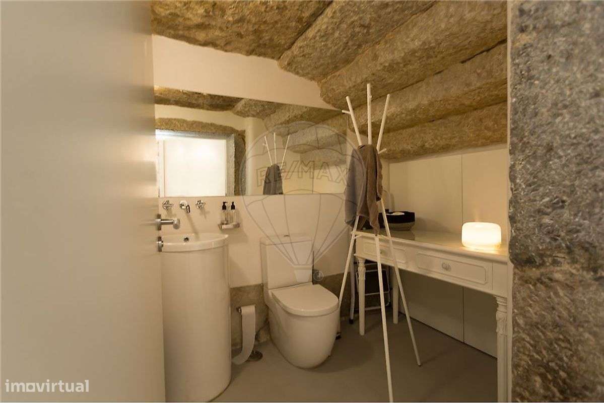 Loja  para arrendamento - Grande imagem: 5/10