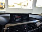 BMW 325 d Touring Auto Line Modern - 29