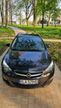 Opel Astra 1.6 CDTI DPF ecoFLEX Sports TourerStart/Stop ENERGY - 20